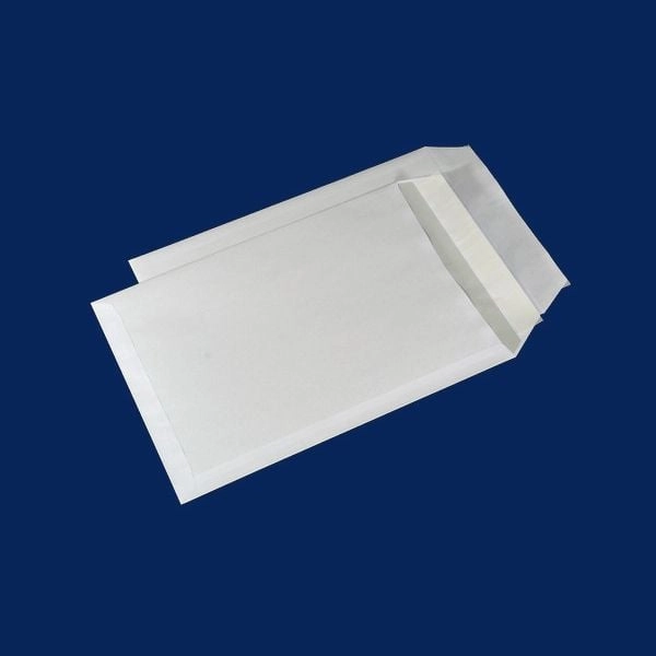 Herlitz Koperty C5 hk (z paskiem)